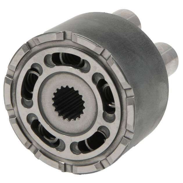 MTD Genuine Part TT-168T2025080 Block KIT-Piston & Motor OEM Part for Troy-Bi... MTD Genuine Part TT-168T2025080 Block KIT-Piston & Motor OEM Part for Troy-Bi...